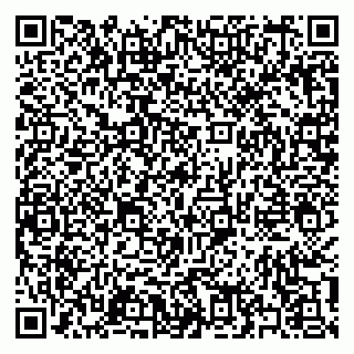 vCard 79397139788