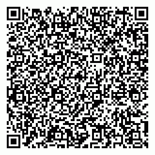vCard 79397139789