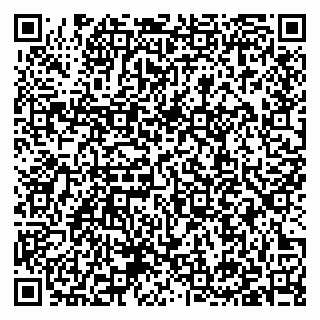 vCard 79397139790