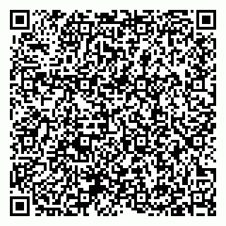 vCard 79397139791