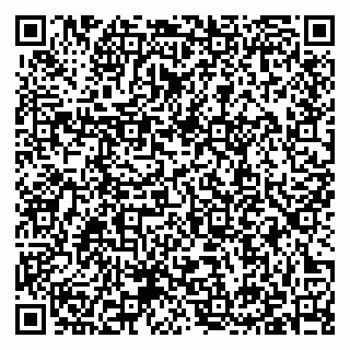 vCard 79397139792