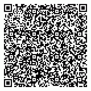 vCard 79397139793