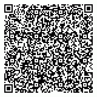 vCard 79397139794