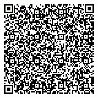 vCard 79397139795