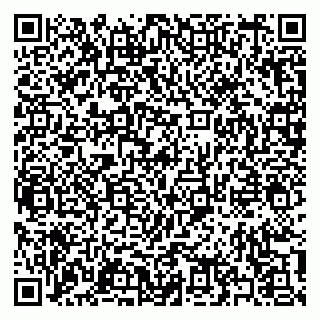 vCard 79397139796
