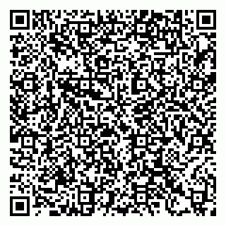 vCard 79397139797