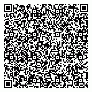 vCard 79397139798