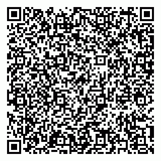 vCard 79397139799