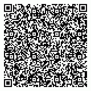 vCard 79397139800