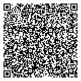 vCard 79397139801