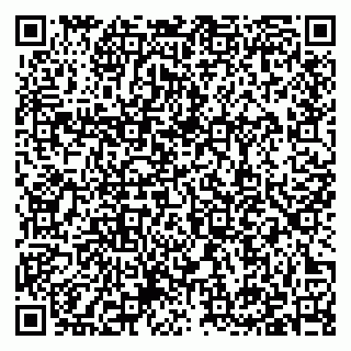 vCard 79397139802