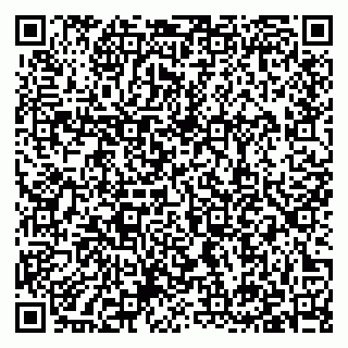 vCard 79397139803