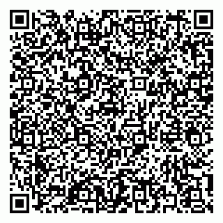 vCard 79397139804