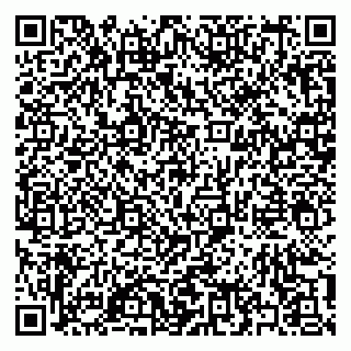vCard 79397139805