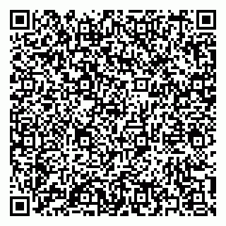 vCard 79397139806