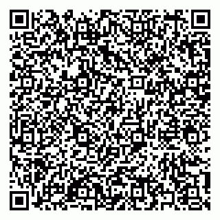 vCard 79397139807