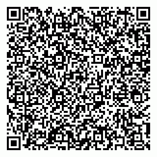 vCard 79397139808