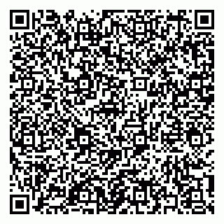 vCard 79397139809