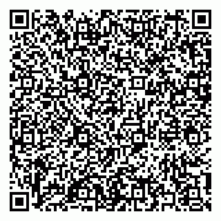 vCard 79397139810