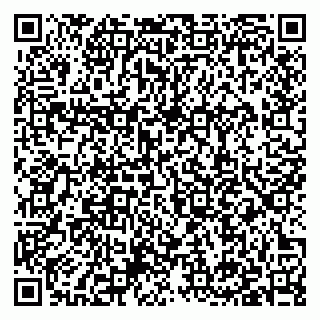 vCard 79397139811