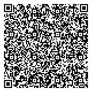 vCard 79397139812
