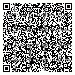 vCard 79397139813