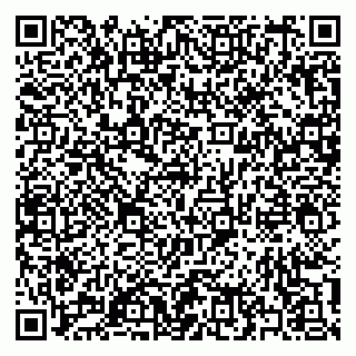 vCard 79397139814