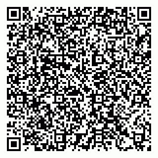 vCard 79397139815