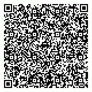 vCard 79397139816