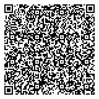 vCard 79397139817