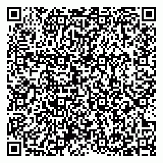 vCard 79397139818