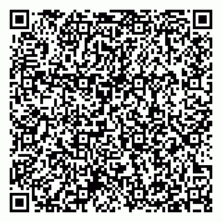vCard 79397139819