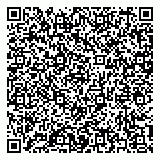 vCard 79397139820