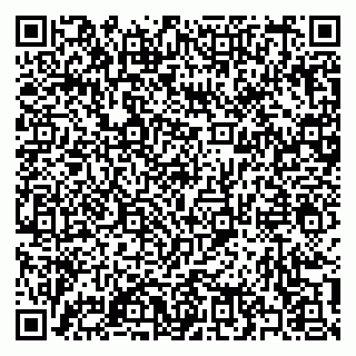vCard 79397139821