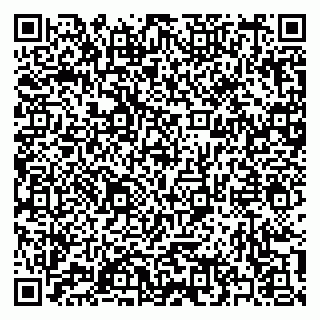 vCard 79397139822