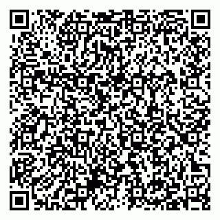 vCard 79397139823