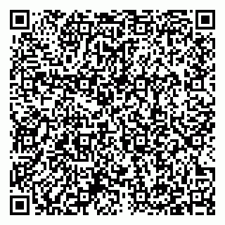 vCard 79397139824