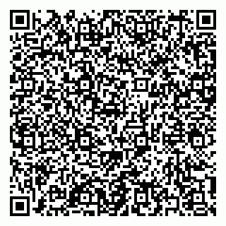 vCard 79397139825