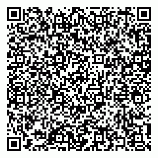 vCard 79397139826