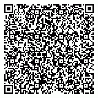 vCard 79397139827