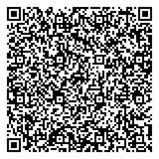 vCard 79397139828