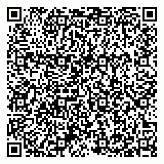 vCard 79397139829
