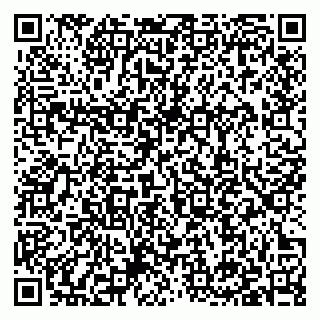 vCard 79397139830