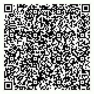 vCard 79397139831