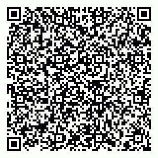 vCard 79397139832