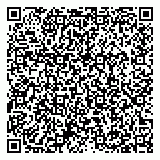vCard 79397139833