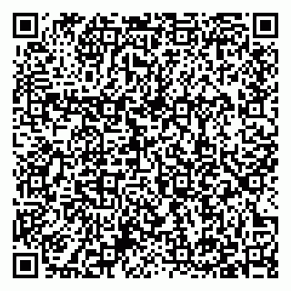 vCard 79397139834