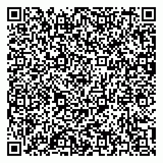 vCard 79397139835