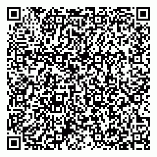 vCard 79397139836