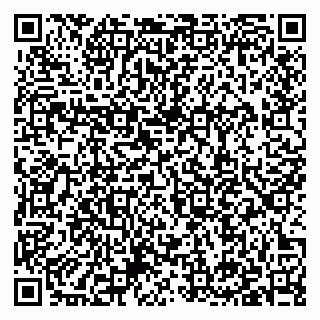 vCard 79397139837